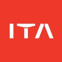 ITA - CONSTRUTORA LTDA (MATRIZ)